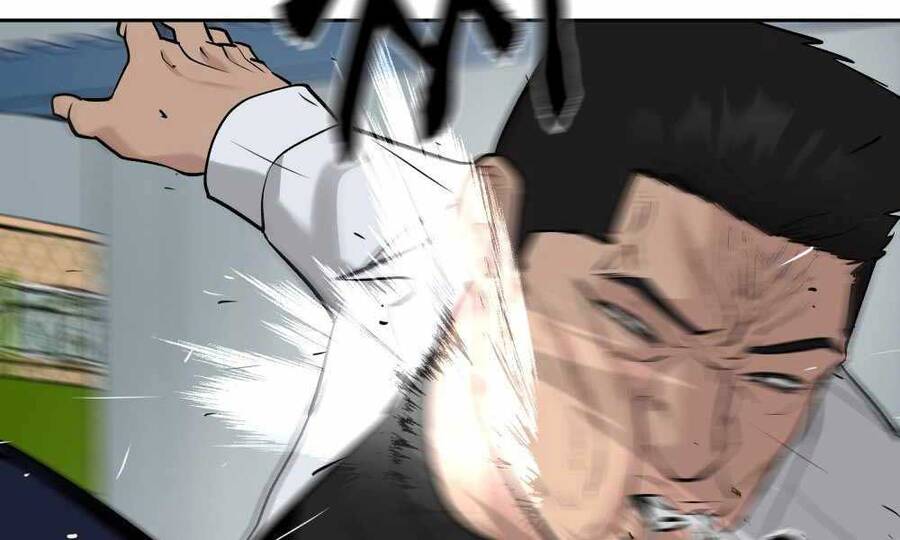 Giang Hồ Thực Thi Công Lý Chap 14 - Next Chap 15