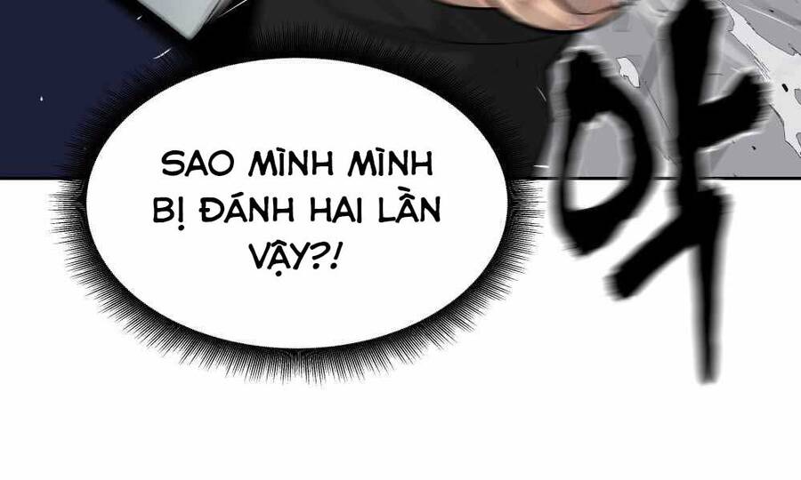 Giang Hồ Thực Thi Công Lý Chap 14 - Next Chap 15