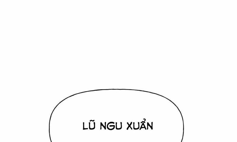 Giang Hồ Thực Thi Công Lý Chap 14 - Next Chap 15