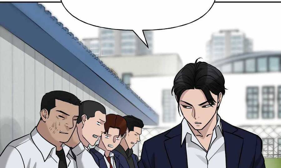 Giang Hồ Thực Thi Công Lý Chap 14 - Next Chap 15