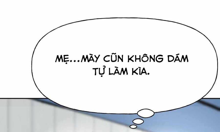 Giang Hồ Thực Thi Công Lý Chap 14 - Next Chap 15