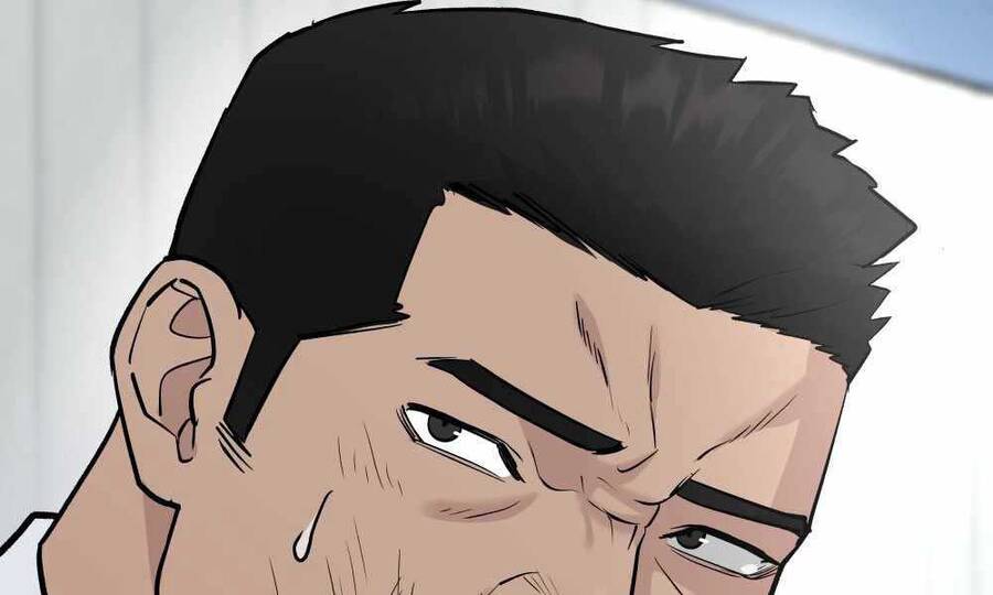 Giang Hồ Thực Thi Công Lý Chap 14 - Next Chap 15