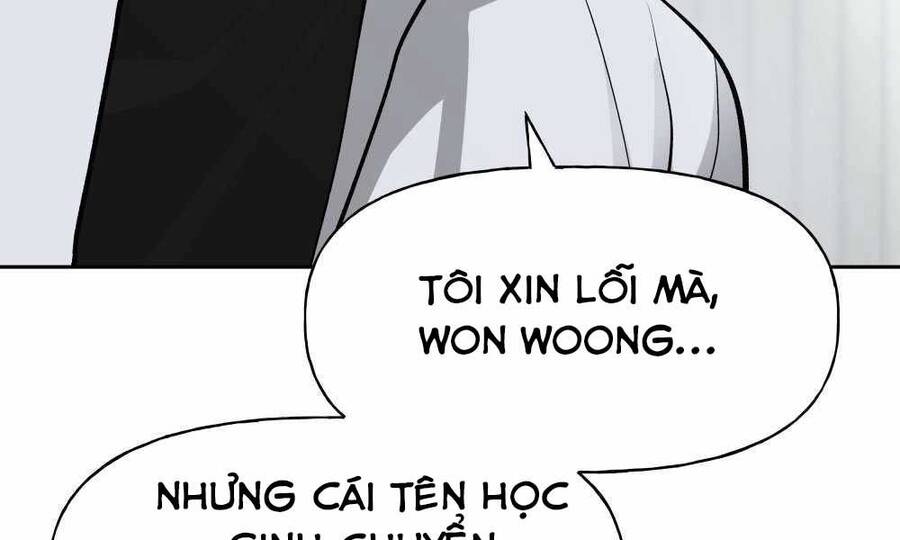 Giang Hồ Thực Thi Công Lý Chap 14 - Next Chap 15
