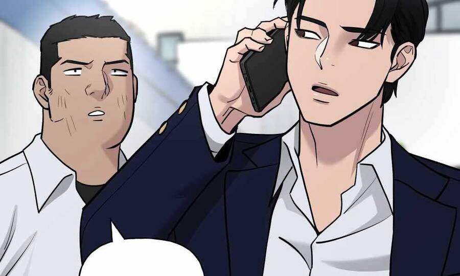 Giang Hồ Thực Thi Công Lý Chap 14 - Next Chap 15