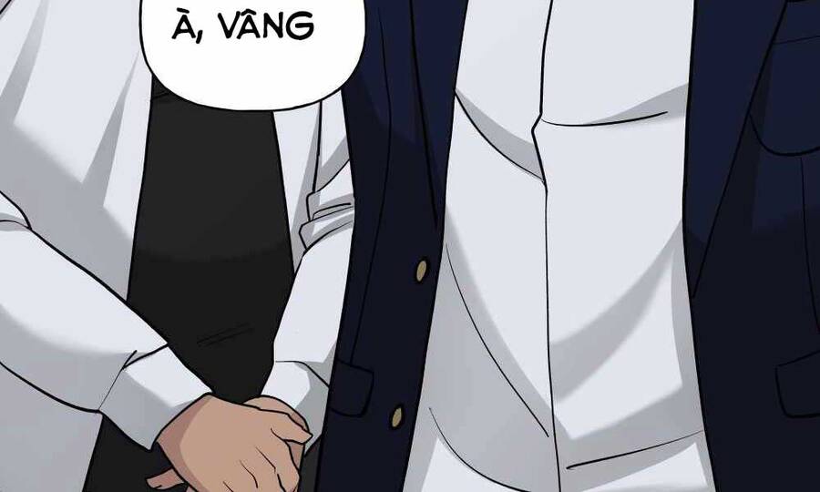 Giang Hồ Thực Thi Công Lý Chap 14 - Next Chap 15