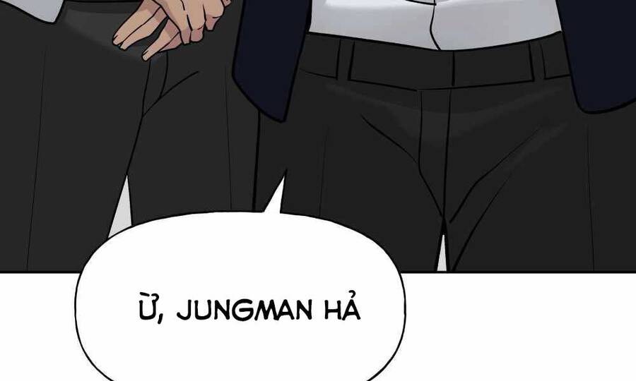 Giang Hồ Thực Thi Công Lý Chap 14 - Next Chap 15