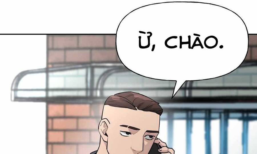 Giang Hồ Thực Thi Công Lý Chap 14 - Next Chap 15