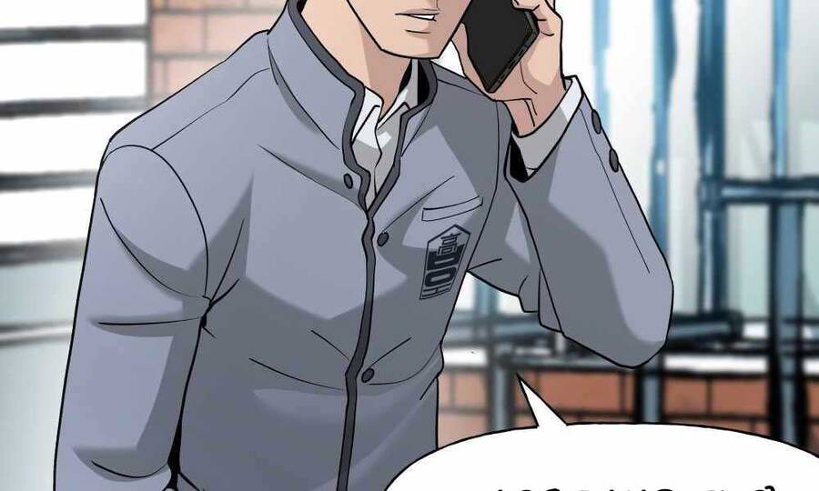 Giang Hồ Thực Thi Công Lý Chap 14 - Next Chap 15