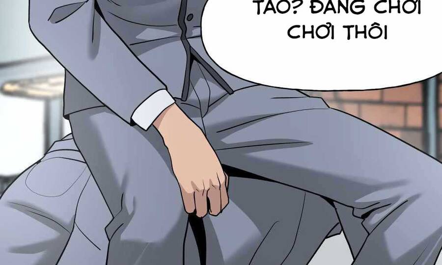 Giang Hồ Thực Thi Công Lý Chap 14 - Next Chap 15