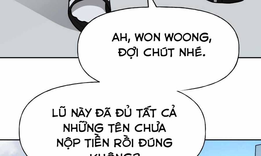 Giang Hồ Thực Thi Công Lý Chap 14 - Next Chap 15