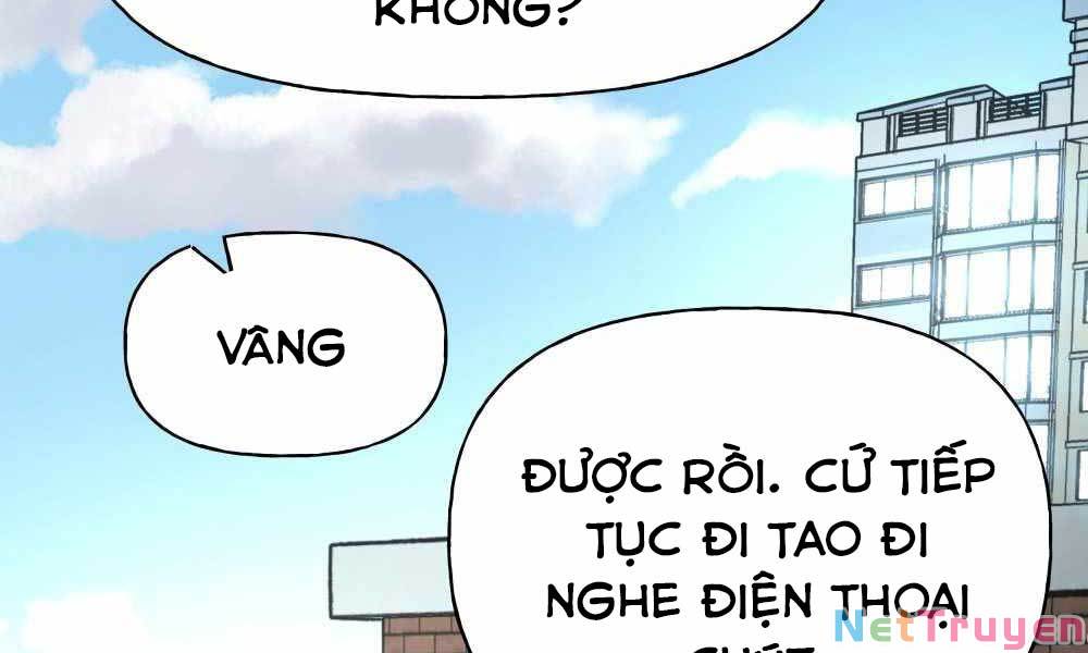 Giang Hồ Thực Thi Công Lý Chap 14 - Next Chap 15