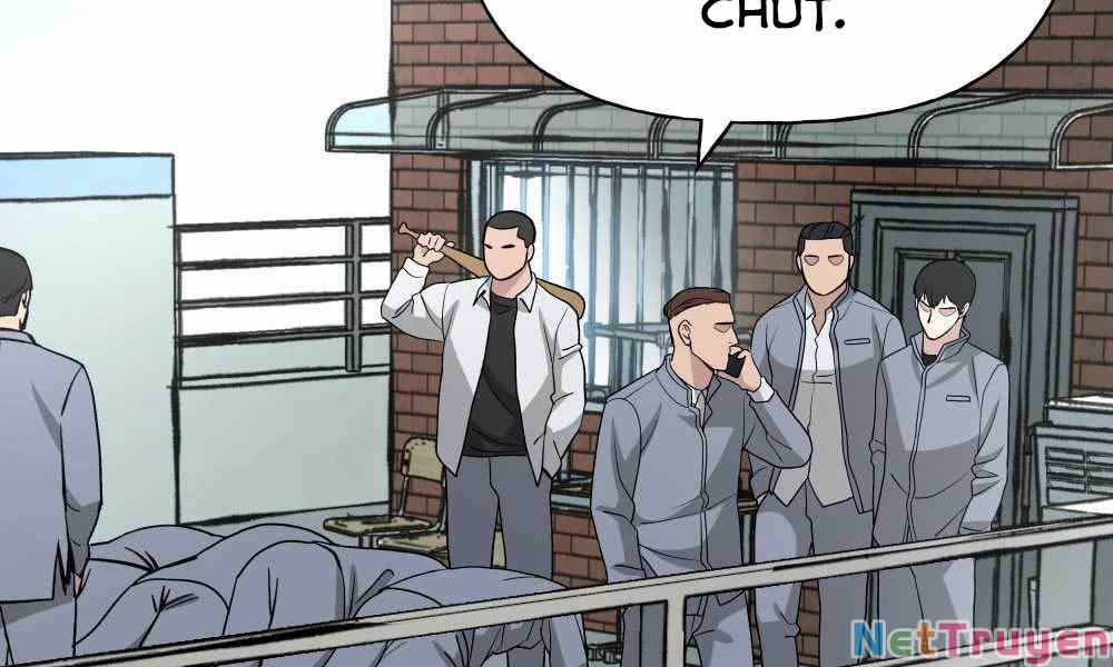 Giang Hồ Thực Thi Công Lý Chap 14 - Next Chap 15