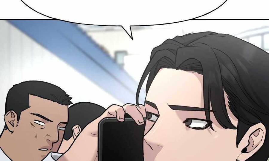 Giang Hồ Thực Thi Công Lý Chap 14 - Next Chap 15