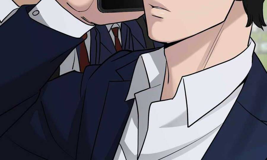 Giang Hồ Thực Thi Công Lý Chap 14 - Next Chap 15