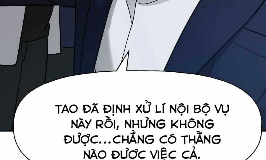 Giang Hồ Thực Thi Công Lý Chap 14 - Next Chap 15
