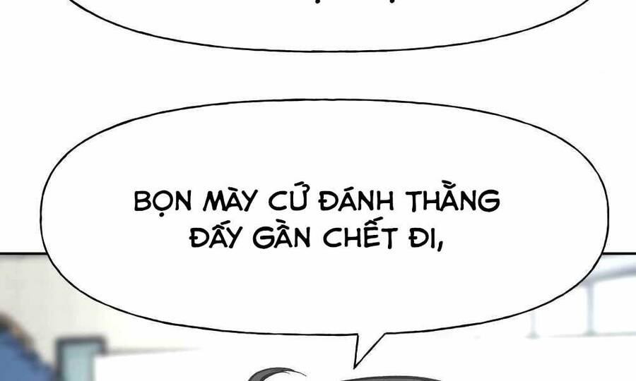 Giang Hồ Thực Thi Công Lý Chap 14 - Next Chap 15
