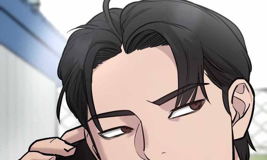 Giang Hồ Thực Thi Công Lý Chap 14 - Next Chap 15