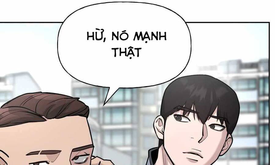 Giang Hồ Thực Thi Công Lý Chap 14 - Next Chap 15