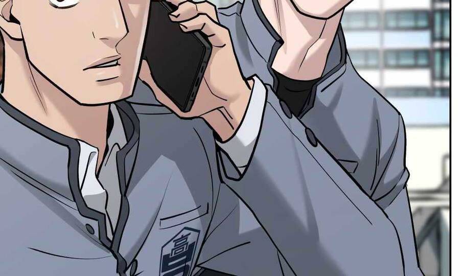 Giang Hồ Thực Thi Công Lý Chap 14 - Next Chap 15