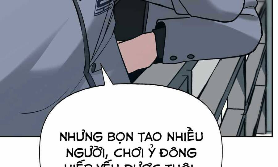 Giang Hồ Thực Thi Công Lý Chap 14 - Next Chap 15