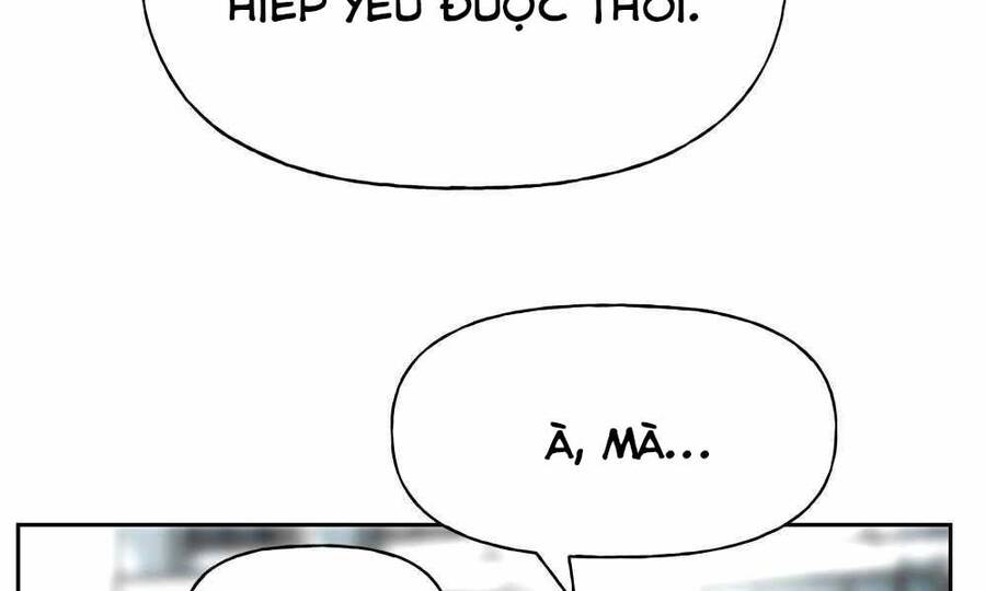 Giang Hồ Thực Thi Công Lý Chap 14 - Next Chap 15