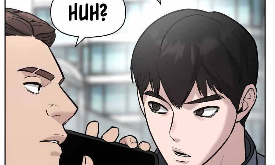 Giang Hồ Thực Thi Công Lý Chap 14 - Next Chap 15