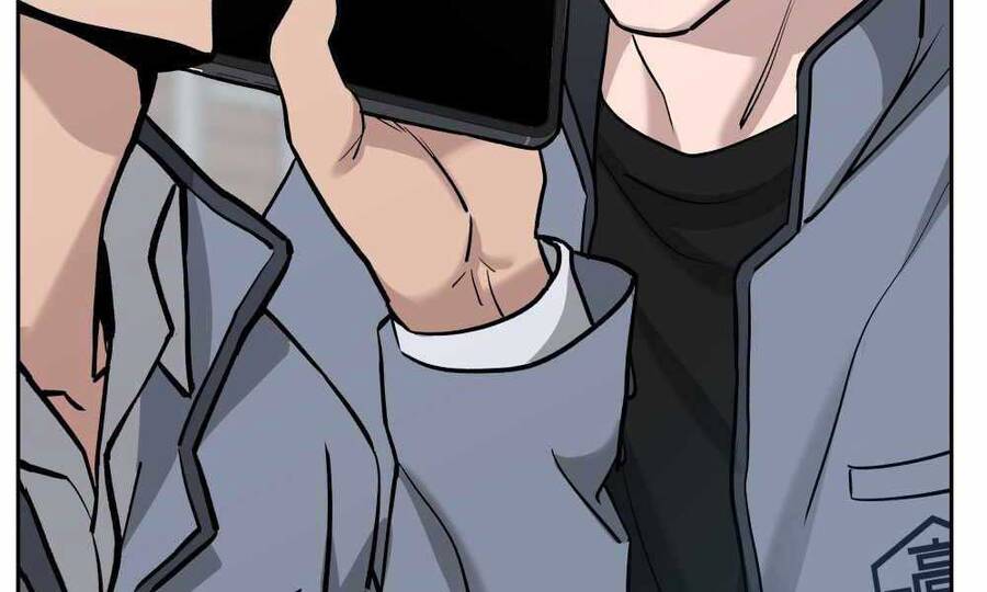 Giang Hồ Thực Thi Công Lý Chap 14 - Next Chap 15