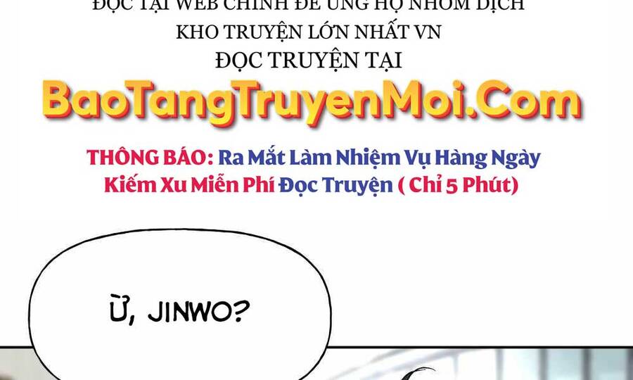 Giang Hồ Thực Thi Công Lý Chap 14 - Next Chap 15