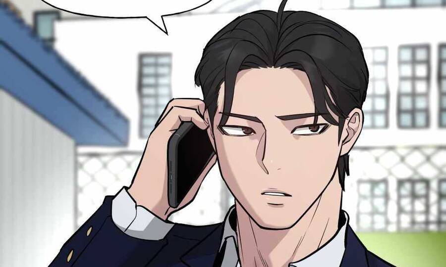 Giang Hồ Thực Thi Công Lý Chap 14 - Next Chap 15