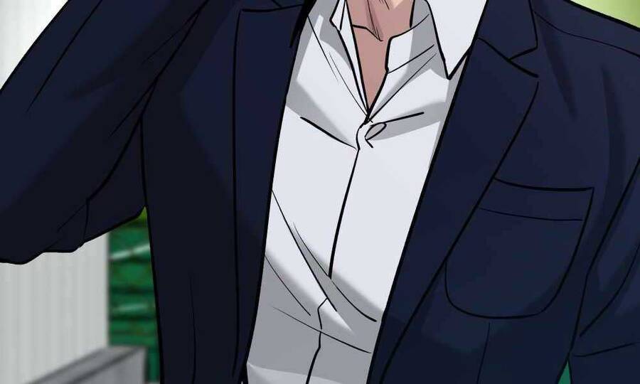 Giang Hồ Thực Thi Công Lý Chap 14 - Next Chap 15