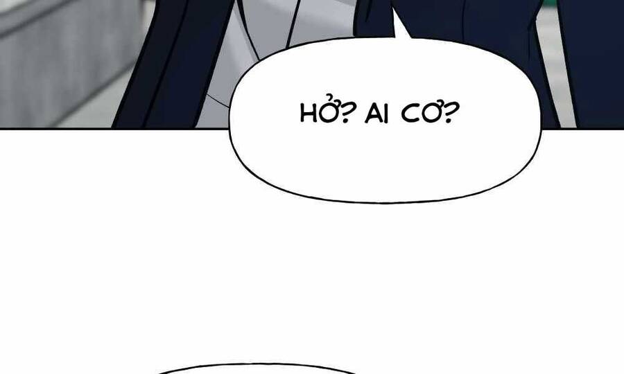 Giang Hồ Thực Thi Công Lý Chap 14 - Next Chap 15