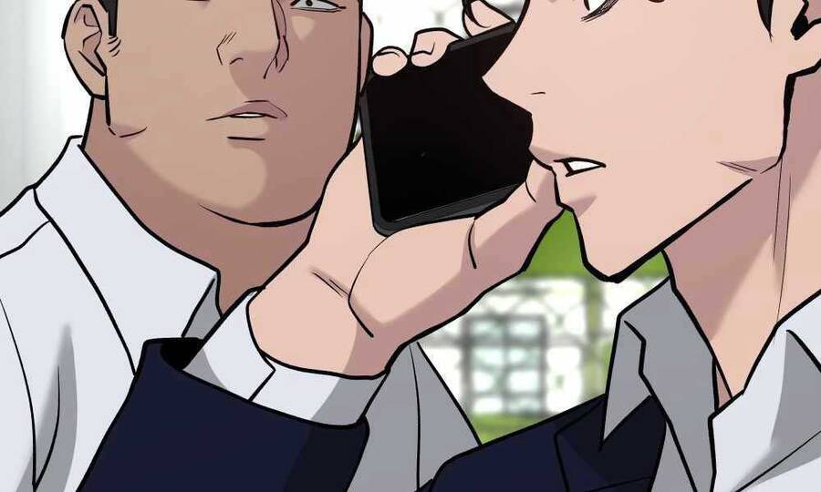 Giang Hồ Thực Thi Công Lý Chap 14 - Next Chap 15