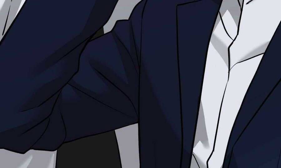 Giang Hồ Thực Thi Công Lý Chap 14 - Next Chap 15