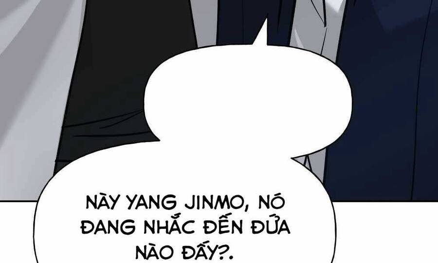 Giang Hồ Thực Thi Công Lý Chap 14 - Next Chap 15