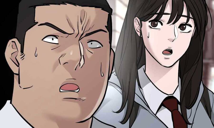 Giang Hồ Thực Thi Công Lý Chap 14 - Next Chap 15