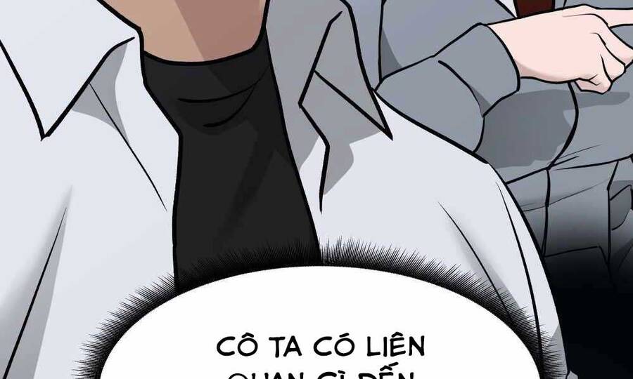 Giang Hồ Thực Thi Công Lý Chap 14 - Next Chap 15