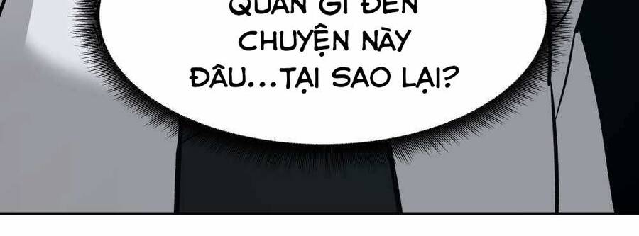 Giang Hồ Thực Thi Công Lý Chap 14 - Next Chap 15