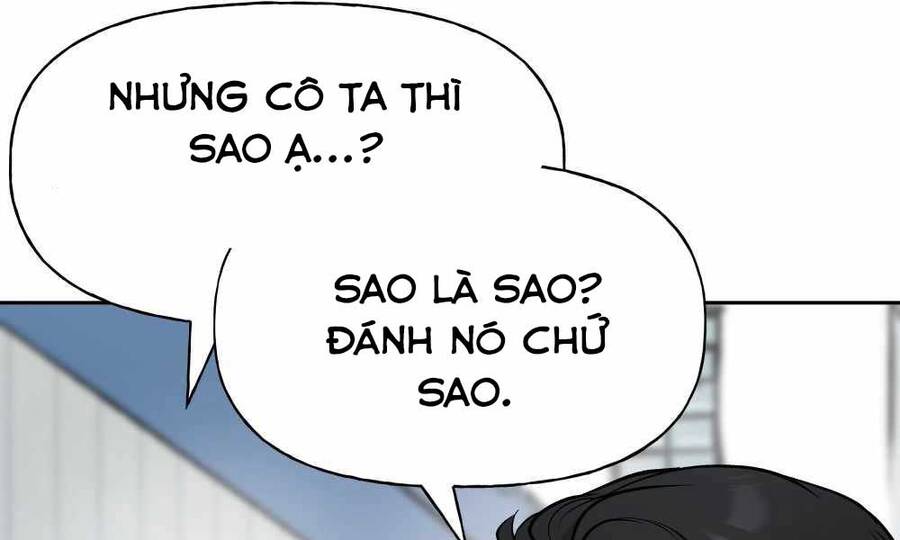Giang Hồ Thực Thi Công Lý Chap 14 - Next Chap 15