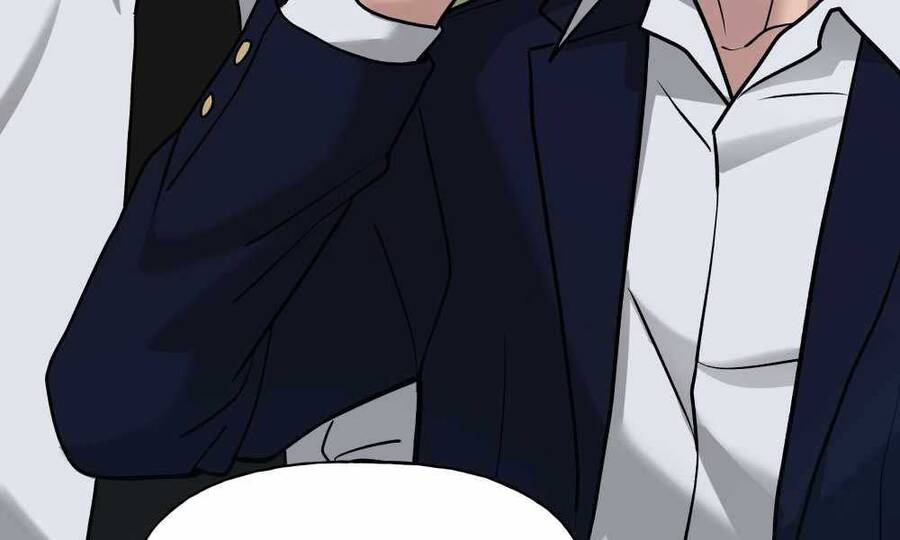 Giang Hồ Thực Thi Công Lý Chap 14 - Next Chap 15