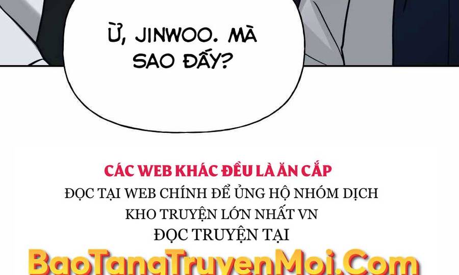 Giang Hồ Thực Thi Công Lý Chap 14 - Next Chap 15