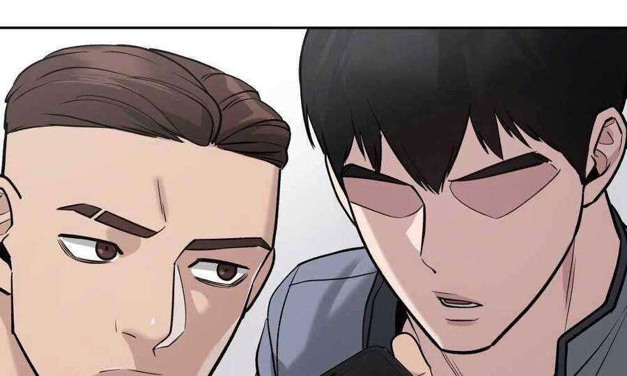 Giang Hồ Thực Thi Công Lý Chap 14 - Next Chap 15