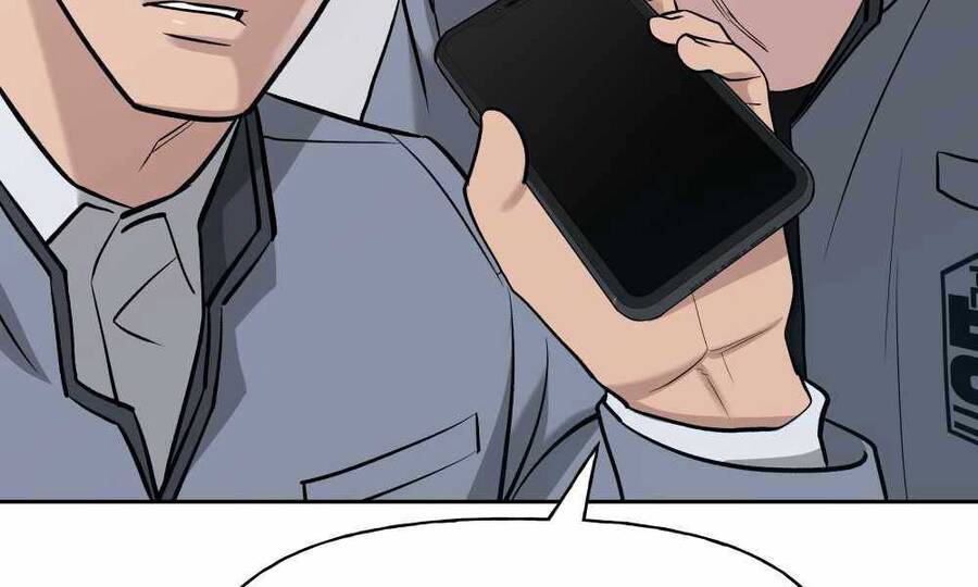 Giang Hồ Thực Thi Công Lý Chap 14 - Next Chap 15