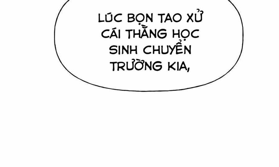 Giang Hồ Thực Thi Công Lý Chap 14 - Next Chap 15