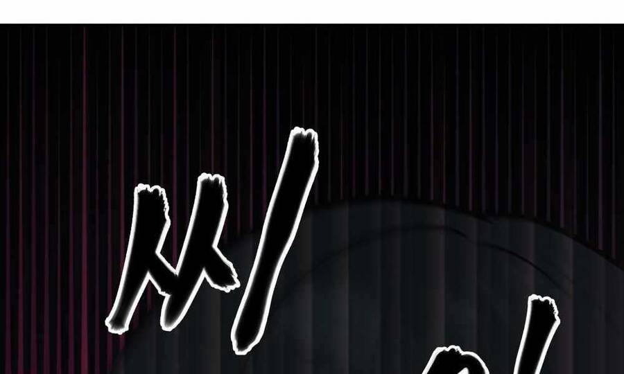 Giang Hồ Thực Thi Công Lý Chap 14 - Next Chap 15