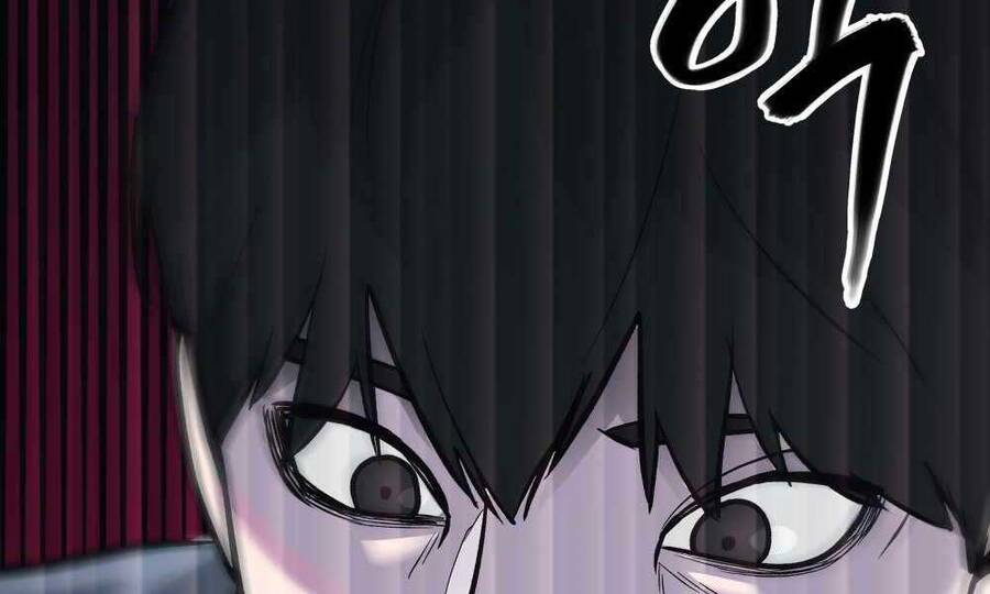 Giang Hồ Thực Thi Công Lý Chap 14 - Next Chap 15