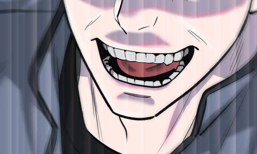 Giang Hồ Thực Thi Công Lý Chap 14 - Next Chap 15