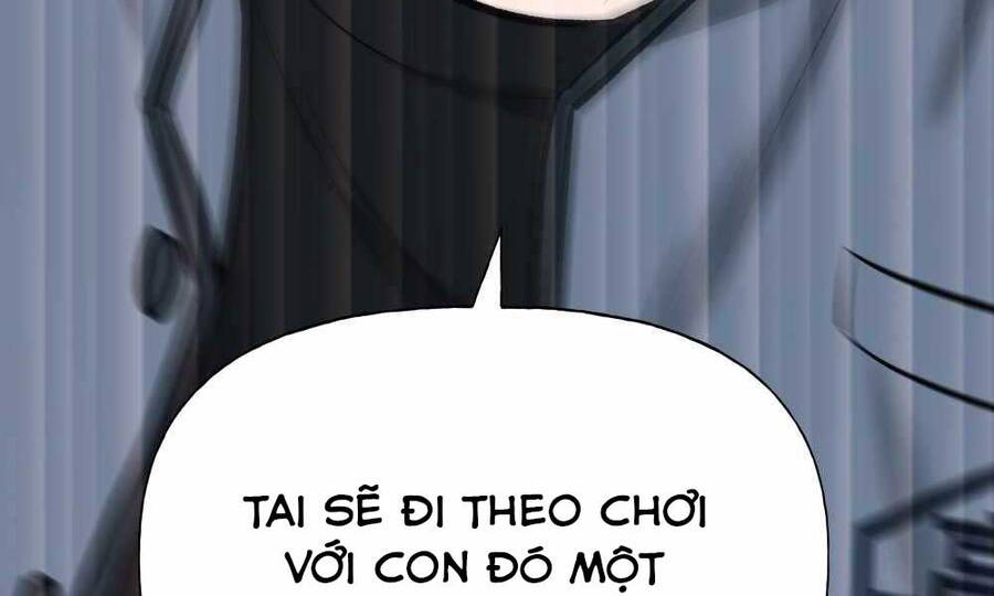 Giang Hồ Thực Thi Công Lý Chap 14 - Next Chap 15