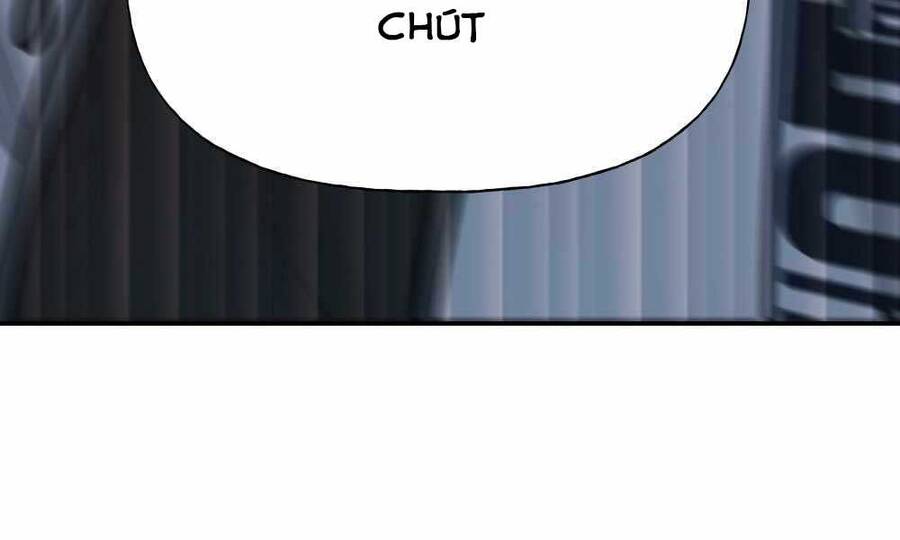 Giang Hồ Thực Thi Công Lý Chap 14 - Next Chap 15