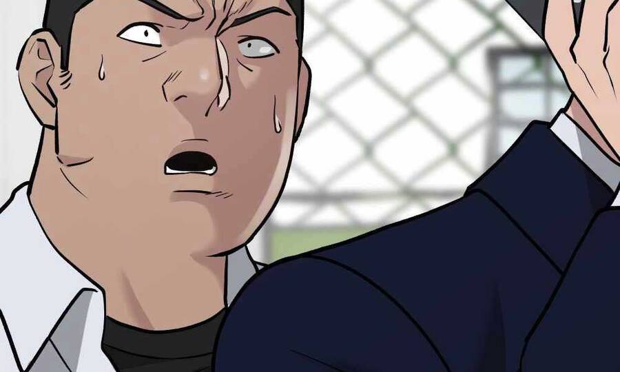 Giang Hồ Thực Thi Công Lý Chap 14 - Next Chap 15