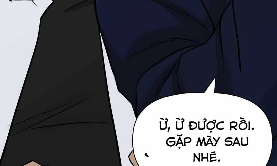 Giang Hồ Thực Thi Công Lý Chap 14 - Next Chap 15